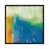 Black Floater Framed is unavailable