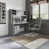 Modern Gray is out of stock