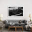 Ansel Adams - Print on Canvas-49986356-56677236