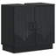 Bathroom Storage-907387459