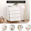 4 - Drawer Chest of Drawers-1644431965