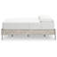 Lit plateforme Selden-102026789