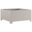 Outdoor Fire Pit-205487783-205487784