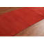 Tapis de couloir moderne fait à la main Gabbeh 3 x 10