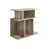 Dark Taupe is unavailable