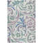 Tapis Dream Shag ADS764 à motifs tourbillonnants, lavable à la machine de qualité supérieure-576544396-576544402