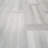 Chic Parquet 20 MIL 12 in. x 24 in. Click Lock Luxury Vinyl Tile-93647288