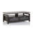 Margaret Single Coffee Table