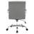 OSP Home Furnishings Mallory Task Chair-1195246582