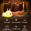 Veilleuse Rabbit