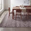 Tapis lavable à la machine Leila-571329216-571329240