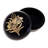 Friedemar Handmade Decorative Box