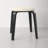 Navid Stackable Accent Stool-1368661867