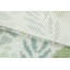 Scandinavian One-of-a-Kind 2'6x4'9 Hand Knotted Area Rug