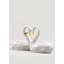 Figurine Amour sans fin