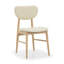 Stella Upholstered Dining Chair-2141984225-2141984222