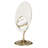 Achilles Metal Mirror