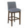 Marrakech 42" Bar Stool