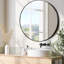 Miroir de salle de bain Akeela-1962335981-1962335954