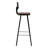 Counter Stool-607308006