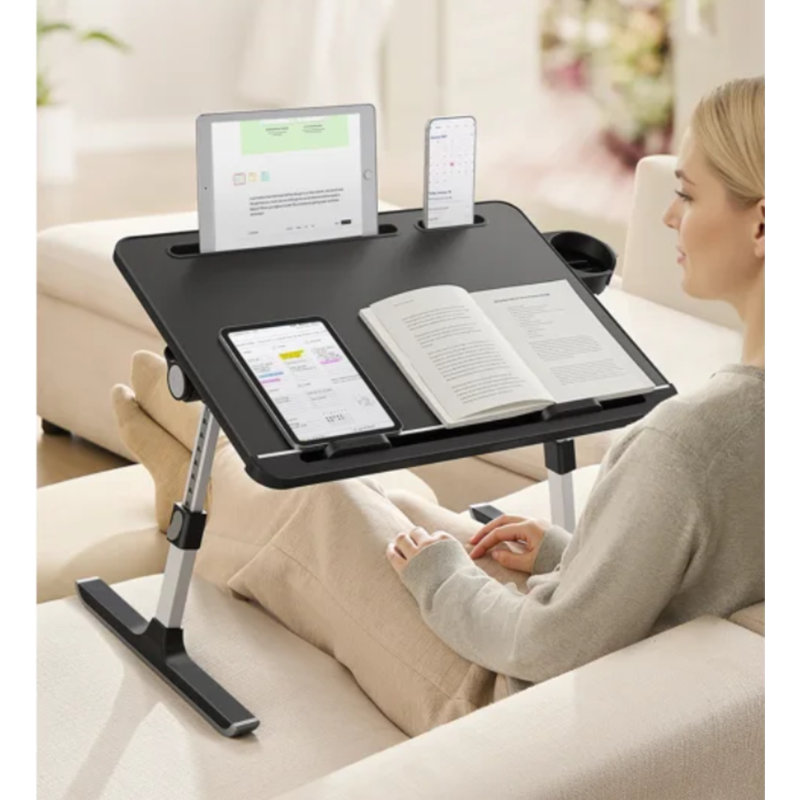 Standing Desk