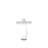 Alessi Plissé Automatic Milk Frother-81625784