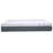 12'' Medium Memory Foam Mattress-86747033