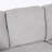 Harelda Upholstered L-Shaped Sectional Right Hand Facing-2140862765