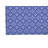 Talia Small Decorative Lightweight Office Mat-113979254-115766970