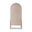 Armoire Midville-395305837