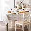 Linge de table Thorsby-1273138114-1273138115