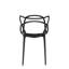 Masters Arm Chair-7084954