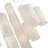 Traneisha 15-Light Dimmable Tiered and Cylinder Chandelier-1736838107