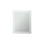 Miroir Cheyan-158816439