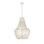 Elaine 5 - Light Pendant