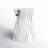 Ceramic Accent Stool-53114076