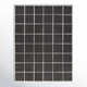 Messier Charcoal Modern Geometric Indoor/Outdoor Area Rug