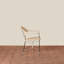 Indre Arm Chair