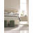 Caracole Classic 34'' W Nightstand