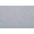 Draycott Polyester Semi-Sheer Grommet Lightweight Curtain Pair(Set of 2)-760802437-760802459