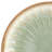 Mayfair Bay 16 Piece Dinnerware Set, Service for 4-68826506