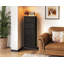 5 Drawer Storage Drawer-1945508831