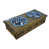Rustic Brown is out of stock
