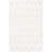 Grigg Geometric Indoor / Outdoor Rug-378225472