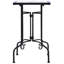 Clubmoss Square 35Cm L Bistro Table-1103732520