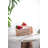 Isabele Cake Stand