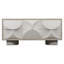 6 - Drawer Dresser