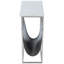 Porte-revues Tildra-331090448
