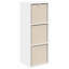 30.5cm Sideboard-220687296