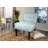 Brannan Upholstered Slipper Chair-496441252